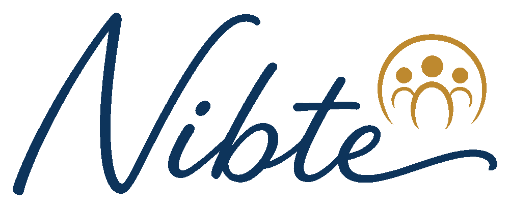 Nibte